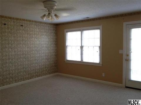 910 3rd Street Ne Pl NE, Conover, NC 28613 photo 19