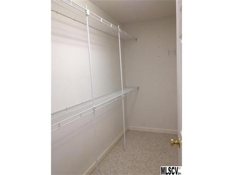 910 3rd Street Ne Pl NE, Conover, NC 28613 photo 20