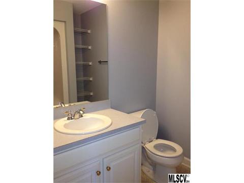 910 3rd Street Ne Pl NE, Conover, NC 28613 photo 7
