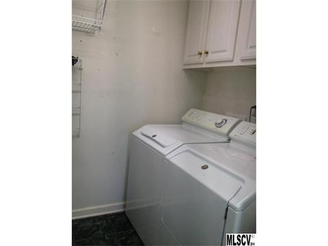910 3rd Street Ne Pl NE, Conover, NC 28613 photo 22