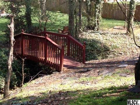 910 3rd Street Ne Pl NE, Conover, NC 28613 photo 11