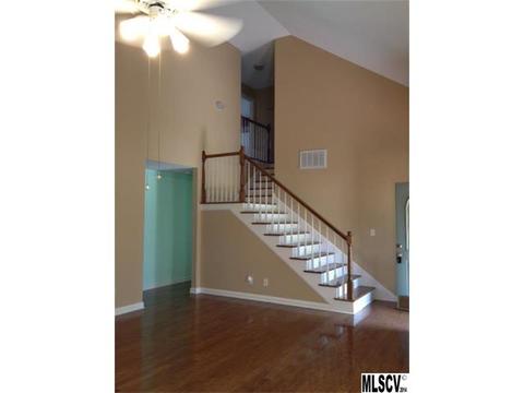 910 3rd Street Ne Pl NE, Conover, NC 28613 photo 17