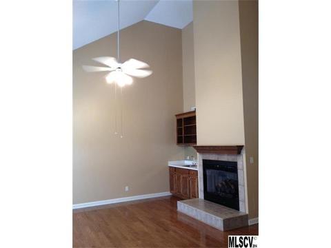 910 3rd Street Ne Pl NE, Conover, NC 28613 photo 16