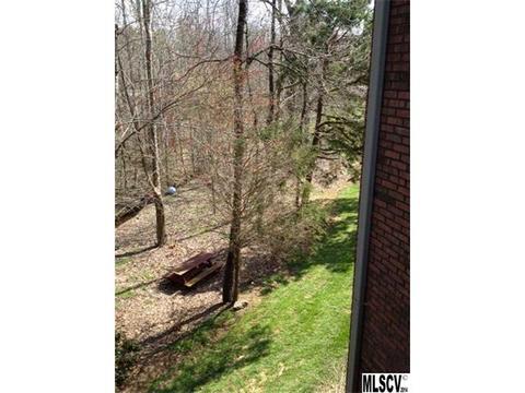 910 3rd Street Ne Pl NE, Conover, NC 28613 photo 12