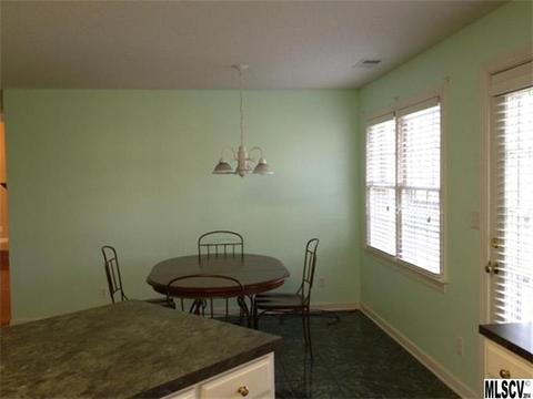 910 3rd Street Ne Pl NE, Conover, NC 28613 photo 14