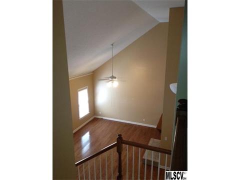 910 3rd Street Ne Pl NE, Conover, NC 28613 photo 4