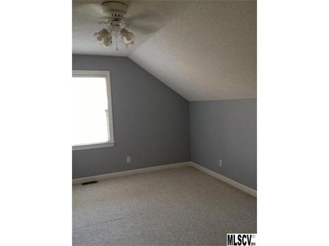 910 3rd Street Ne Pl NE, Conover, NC 28613 photo 8