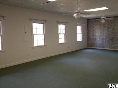 910 3rd Street Ne Pl NE, Conover, NC 28613 photo 10
