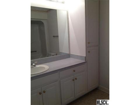 910 3rd Street Ne Pl NE, Conover, NC 28613 photo 9