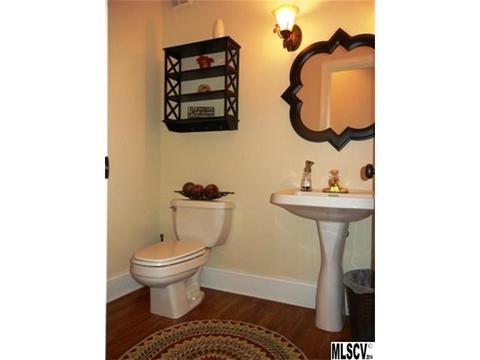 4238 3rd Street Nw Ln NW, Hickory, NC 28601 photo 23