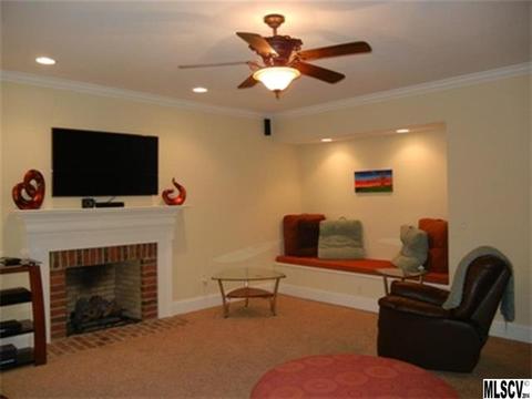 4238 3rd Street Nw Ln NW, Hickory, NC 28601 photo 25