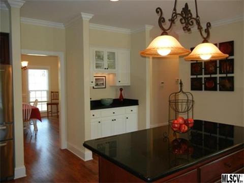 4238 3rd Street Nw Ln NW, Hickory, NC 28601 photo 22