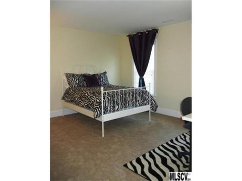 4238 3rd Street Nw Ln NW, Hickory, NC 28601 photo 10