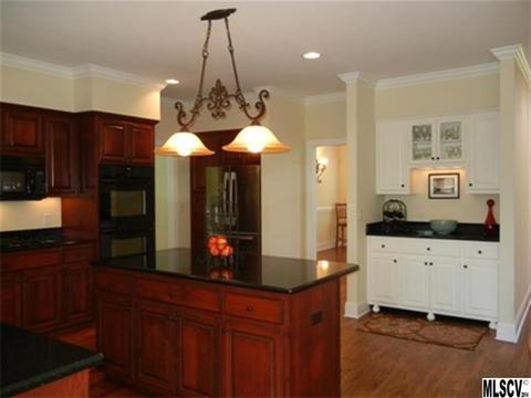 4238 3rd Street Nw Ln NW, Hickory, NC 28601 photo 21