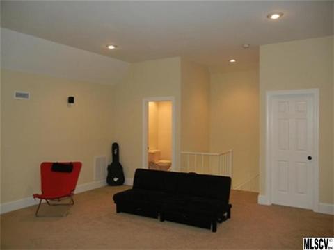 4238 3rd Street Nw Ln NW, Hickory, NC 28601 photo 15