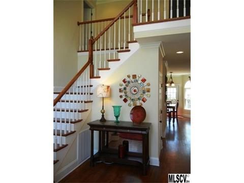 4238 3rd Street Nw Ln NW, Hickory, NC 28601 photo 3