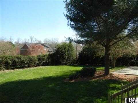 4238 3rd Street Nw Ln NW, Hickory, NC 28601 photo 17