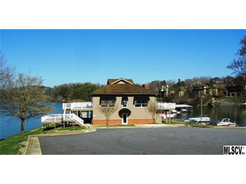4238 3rd Street Nw Ln NW, Hickory, NC 28601 photo 19