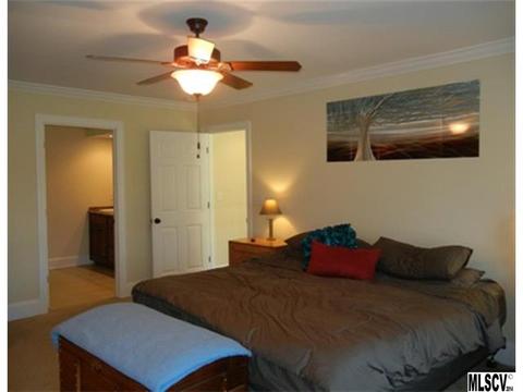 4238 3rd Street Nw Ln NW, Hickory, NC 28601 photo 7