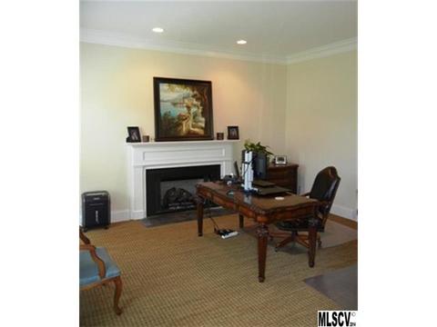4238 3rd Street Nw Ln NW, Hickory, NC 28601 photo 26