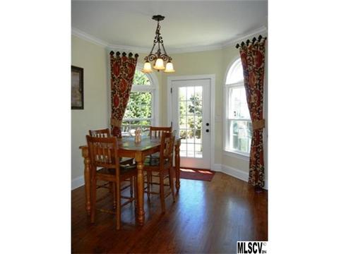 4238 3rd Street Nw Ln NW, Hickory, NC 28601 photo 20