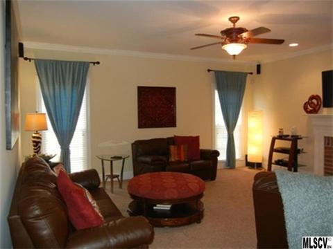 4238 3rd Street Nw Ln NW, Hickory, NC 28601 photo 24