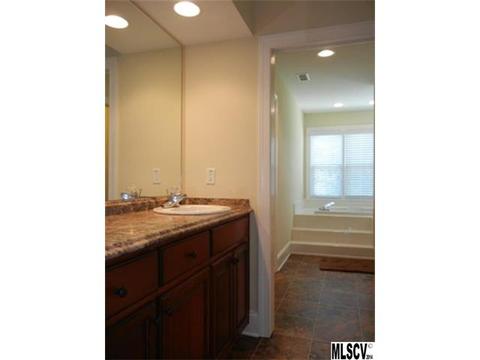 4238 3rd Street Nw Ln NW, Hickory, NC 28601 photo 11