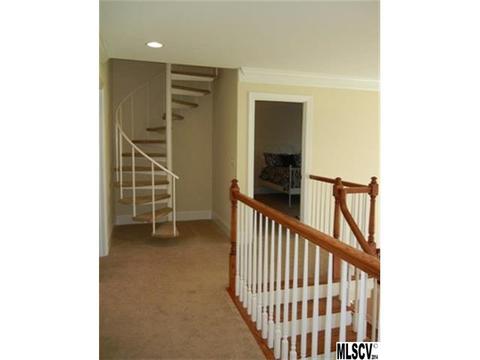 4238 3rd Street Nw Ln NW, Hickory, NC 28601 photo 13