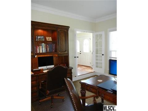 4238 3rd Street Nw Ln NW, Hickory, NC 28601 photo 4