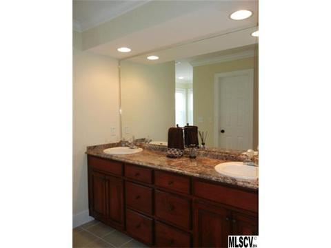 4238 3rd Street Nw Ln NW, Hickory, NC 28601 photo 8