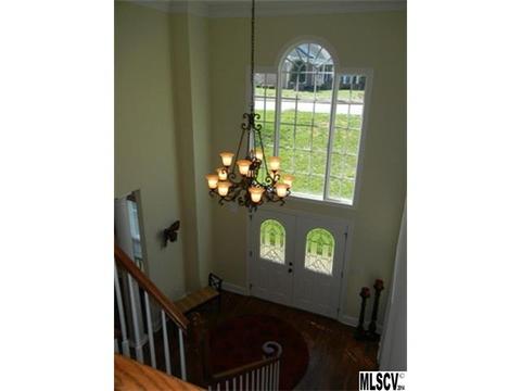 4238 3rd Street Nw Ln NW, Hickory, NC 28601 photo 5