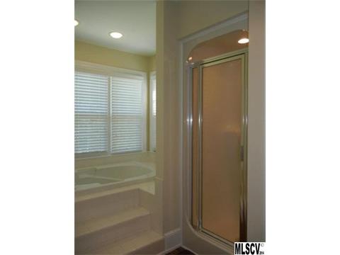 4238 3rd Street Nw Ln NW, Hickory, NC 28601 photo 12