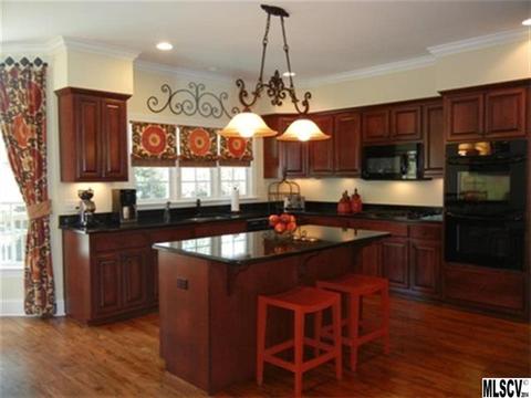 4238 3rd Street Nw Ln NW, Hickory, NC 28601 photo 14