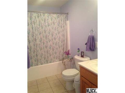 2128 Redberry Ln, Conover, NC 28613 photo 14