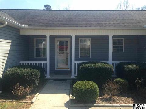 2128 Redberry Ln, Conover, NC 28613 photo 2