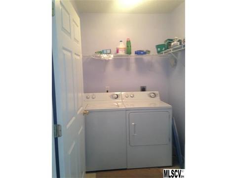 2128 Redberry Ln, Conover, NC 28613 photo 3