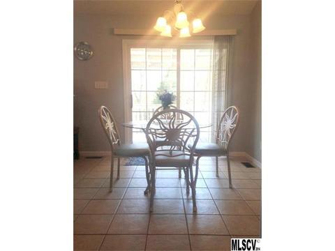 2128 Redberry Ln, Conover, NC 28613 photo 11