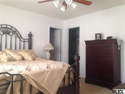 2128 Redberry Ln, Conover, NC 28613 photo 12