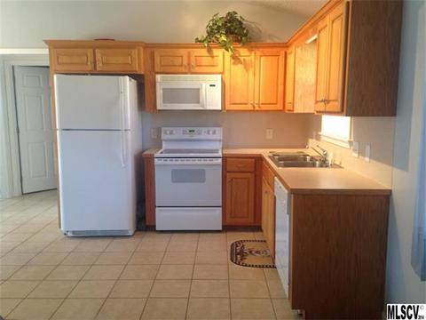 2128 Redberry Ln, Conover, NC 28613 photo 9