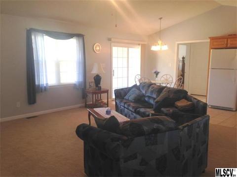 2128 Redberry Ln, Conover, NC 28613 photo 7