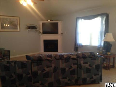 2128 Redberry Ln, Conover, NC 28613 photo 8