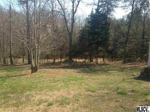 2128 Redberry Ln, Conover, NC 28613 photo 6