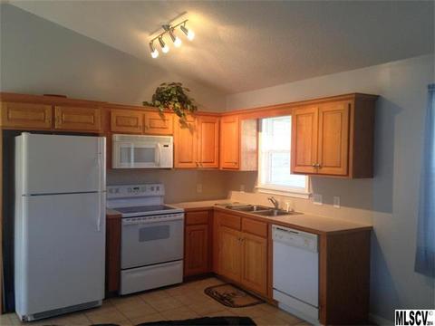 2128 Redberry Ln, Conover, NC 28613 photo 10