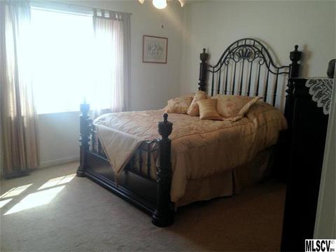 2128 Redberry Ln, Conover, NC 28613 photo 13