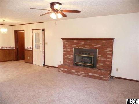 104 Belleview Dr, Conover, NC 28613 photo 12