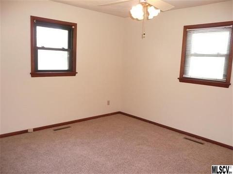 104 Belleview Dr, Conover, NC 28613 photo 17