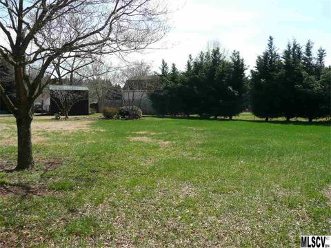104 Belleview Dr, Conover, NC 28613 photo 9