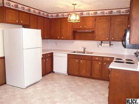 104 Belleview Dr, Conover, NC 28613 photo 15