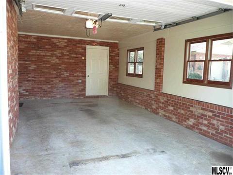 104 Belleview Dr, Conover, NC 28613 photo 11