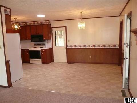 104 Belleview Dr, Conover, NC 28613 photo 13